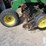 1996-john-deere-750-image-11
