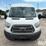 2015-ford-transit-image-2