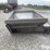 new-leader-l3220g-multapplier-fertilizer-box-image-8