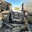 2017-peterbilt-520-image-11