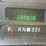 2007-ford-f250-image-6