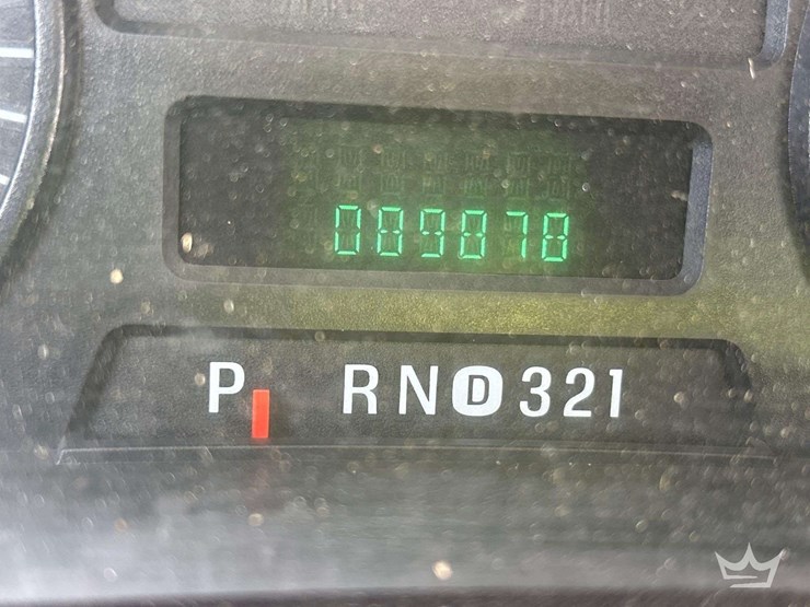 2007-ford-f250-image-6