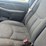 2006-gmc-2500-image-42