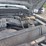 2016-ford-f250-image-10