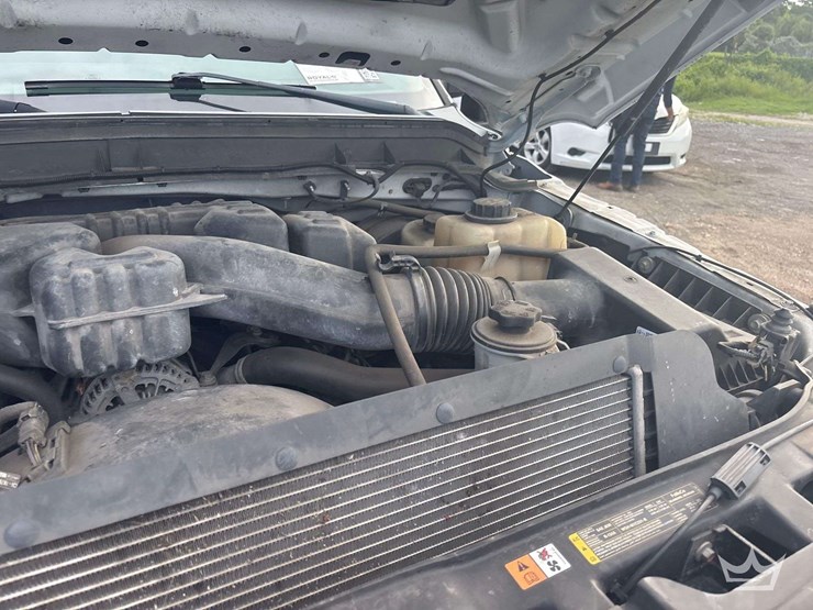 2016-ford-f250-image-10