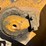 2017-caterpillar-988k-image-18