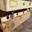ingersoll-rand-dd24-image-11