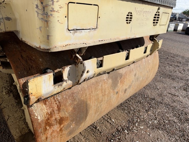 ingersoll-rand-dd24-image-11
