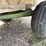 #1610-•-hydraulic-dump-wagon-on-john-deere-running-gear-image-7