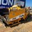 2009-leeboy-l8500t-image-1