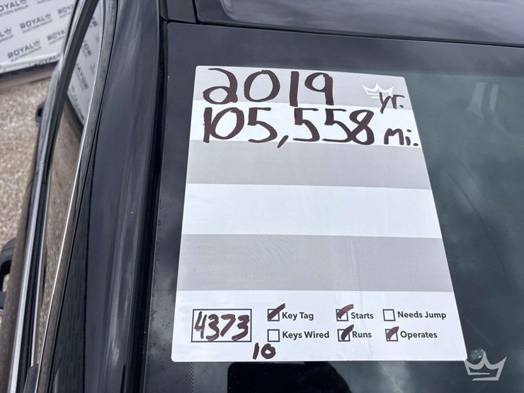 2019-dodge-1500-image-27
