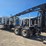 2008-kenworth-t800-image-9