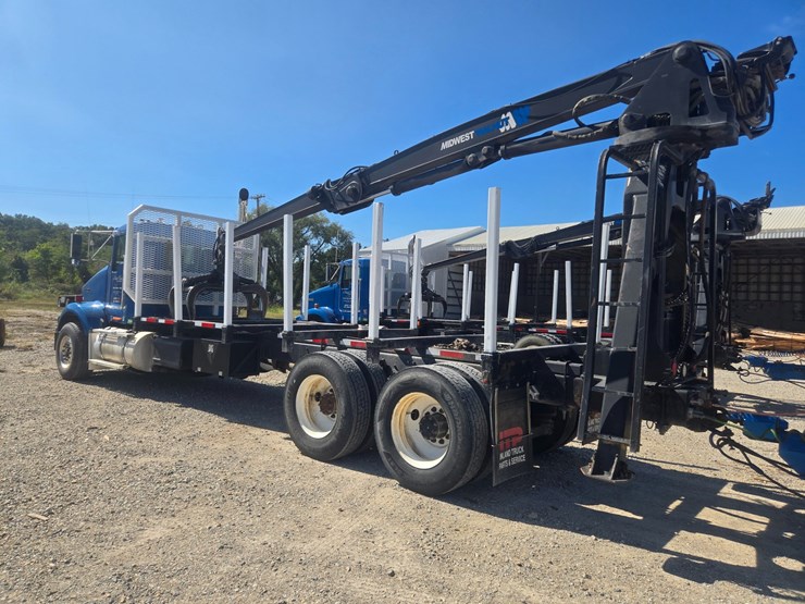 2008-kenworth-t800-image-9