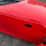 #1579-•-1999-plymouth-prowler-roadster-image-20