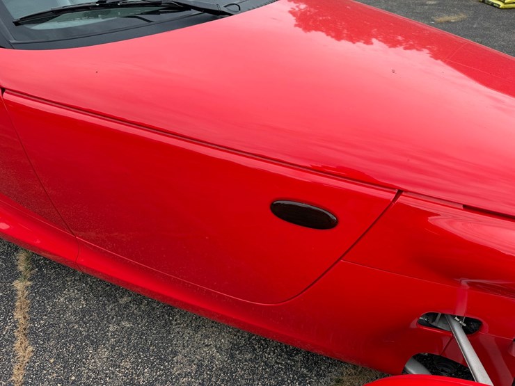 #1579-•-1999-plymouth-prowler-roadster-image-20