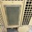 ingersoll-rand-p175-image-33