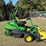 john-deere-2750-image-4