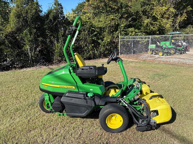 john-deere-2750-image-4