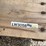 vinyl-roll-tarp-image-11