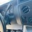 2019-ford-e350-image-21