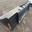 #6016-•-pabreak-72"-skid-steer-smooth-bucket-image-2