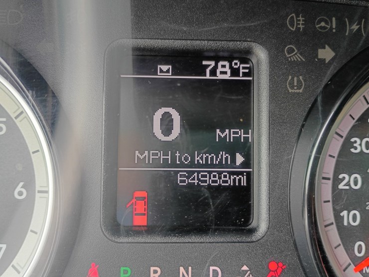 2018-dodge-1500-image-50