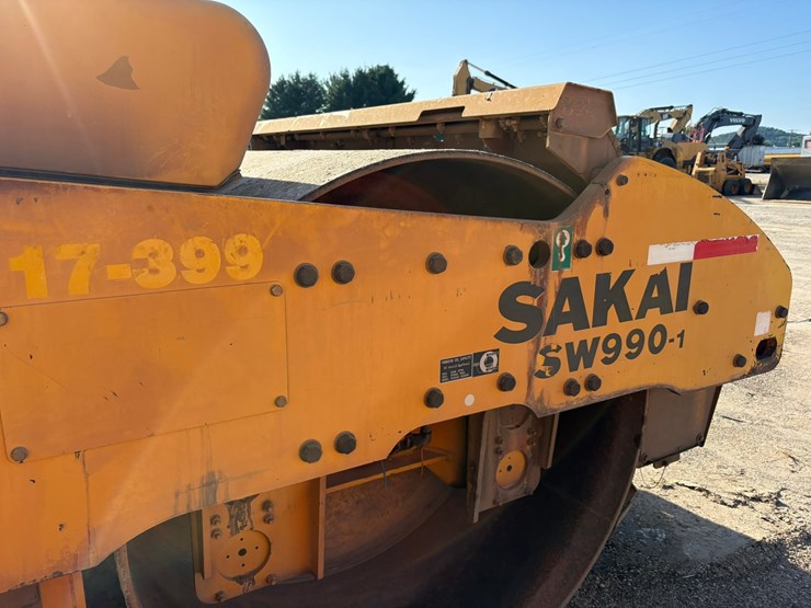 2015-sakai-sw990-image-19