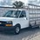 2020-chevrolet-express-2500-image-1