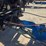 2008-kenworth-t800-image-119