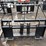 #6012-•-48"-skid-steer-pallet-forks-image-2