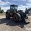 2011-deere-644k-image-3