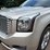 2017-gmc-yukon-image-12