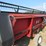 case-ih-1020-image-5