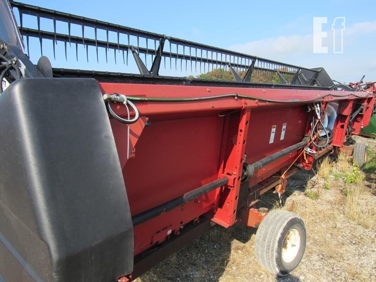 case-ih-1020-image-5