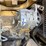 komatsu-wa500-1le-image-70
