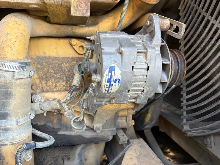komatsu-wa500-1le-image-70