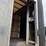 #25282-•-2020-fontaine-conestoga-trailer-image-31