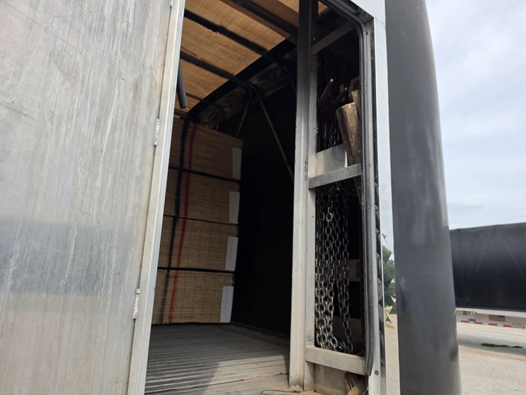 #25282-•-2020-fontaine-conestoga-trailer-image-31