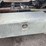 ford-f550-image-21