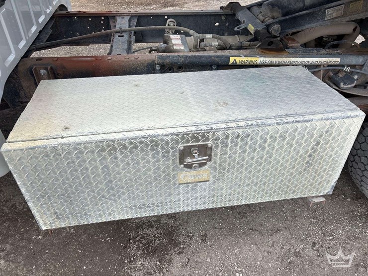 ford-f550-image-21