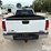2010-gmc-sierra-1500-image-6