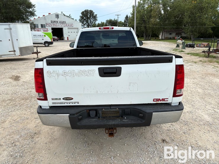 2010-gmc-sierra-1500-image-6