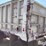 1993-axle-dump-trailer-image-16