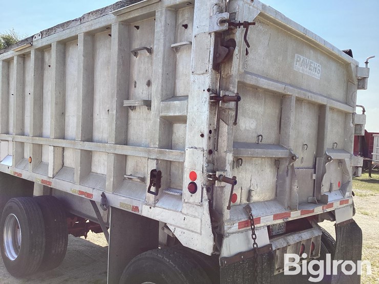 1993-axle-dump-trailer-image-16