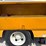 1997-ford-f800-image-36