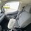 2014-nissan-nv200-image-22