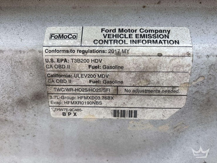 2017-ford-transit-image-10