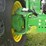 2012-john-deere-s550-image-43