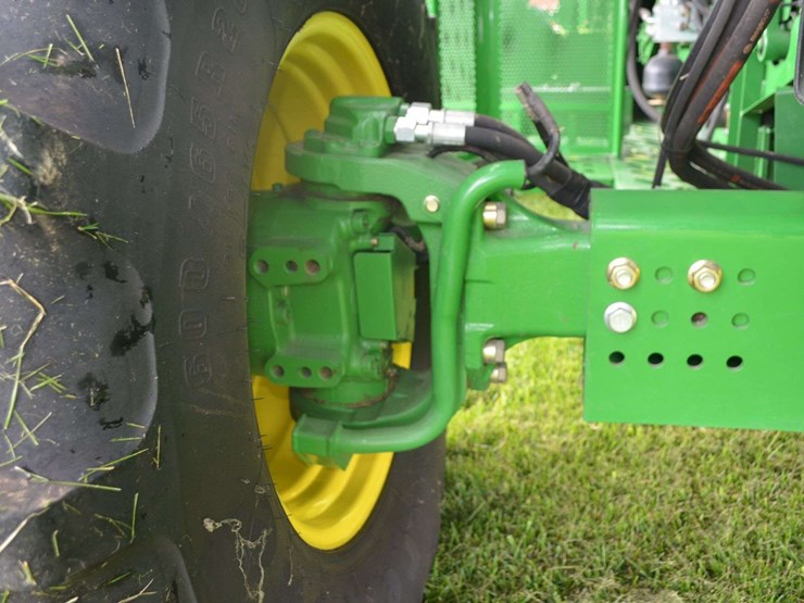 2012-john-deere-s550-image-43