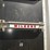 #50235-•-2007-wilkens-t/a-aluminum-102"-45'-walking-floor-trailer-1w92m46277s077155-inv#50235-image-31